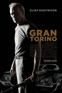 Gran Torino Cover