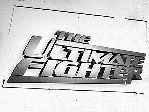 the-ultimate-fighter